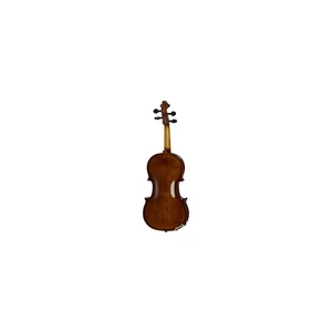 Stentor SR1500 Violin Student II 3/4