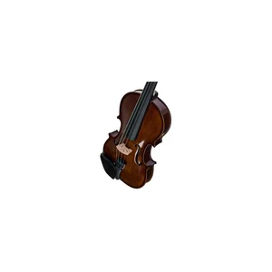 Stentor SR1500 Violin Student II 3/4