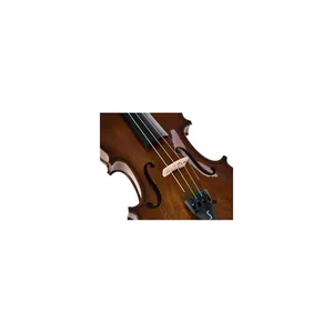 Stentor SR1500 Violin Student II 3/4