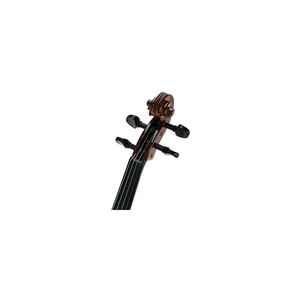 Stentor SR1500 Violin Student II 3/4