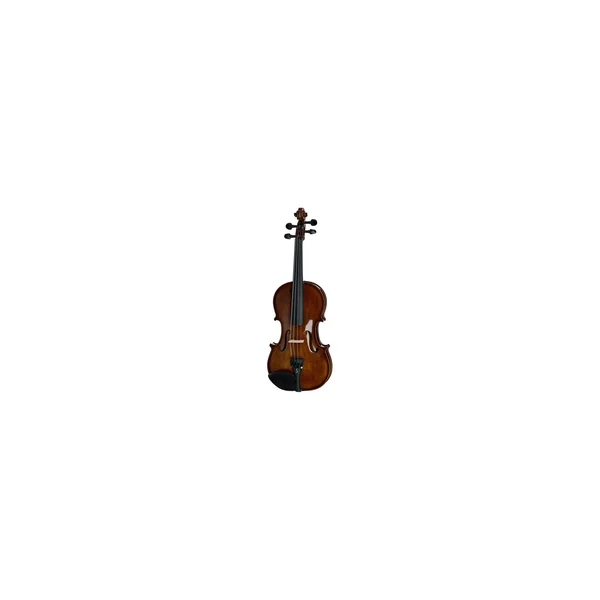Stentor SR1500 Violin Student II 3/4