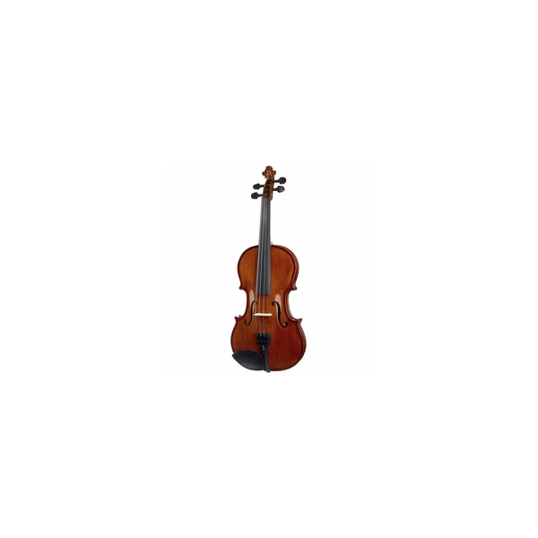 Stentor SR1500 Violin Student II 7/8