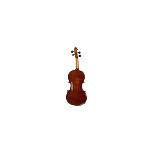 Stentor SR1500 Violin Student II 7/8