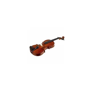 Stentor SR1500 Violin Student II 7/8