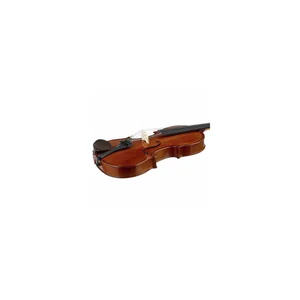 Stentor SR1500 Violin Student II 7/8