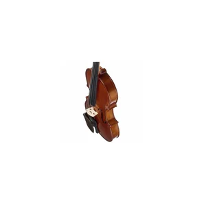 Stentor SR1500 Violin Student II 7/8