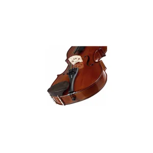 Stentor SR1500 Violin Student II 7/8