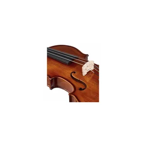 Stentor SR1500 Violin Student II 7/8