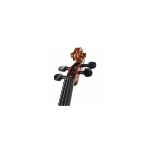 Stentor SR1500 Violin Student II 7/8