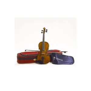 Stentor SR1500 Violin Student II 7/8