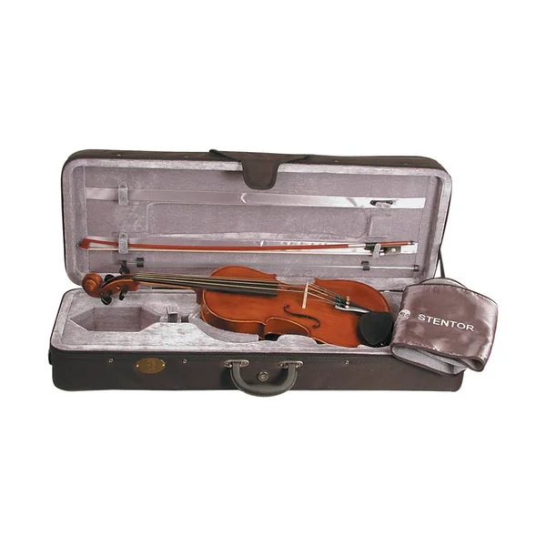Stentor SR1505 Viola Student II 15,5"