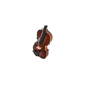 Stentor SR1505 Viola Student II 15"