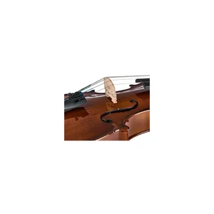 Stentor SR1505 Viola Student II 15"