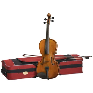 Stentor SR1505 Viola Student II 15"