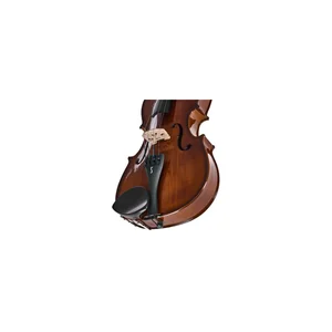 Stentor SR1505 Viola Student II 16,5"