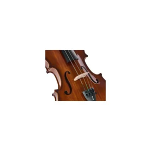Stentor SR1505 Viola Student II 16,5"