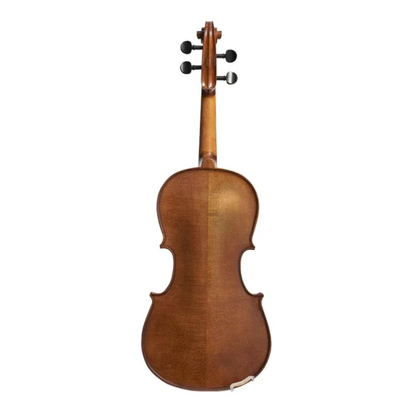 Stentor SR1505 Viola Student II 16"