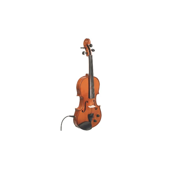 Stentor SR1515A Electric Violin Set