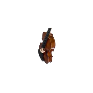 Stentor SR1542 Violin Graduate 1/2
