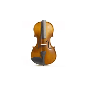 Stentor SR1542 Violin Graduate 1/2