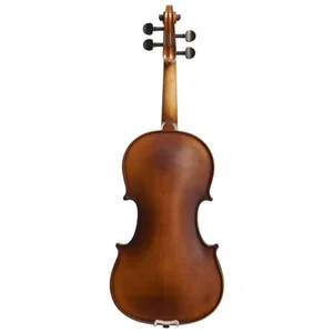 Stentor SR1542 Violin Graduate 1/4
