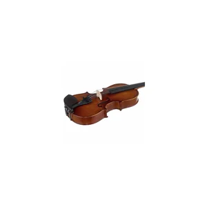 Stentor SR1542 Violin Graduate 1/8