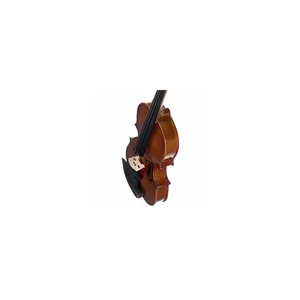 Stentor SR1542 Violin Graduate 1/8