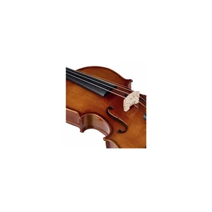 Stentor SR1542 Violin Graduate 1/8