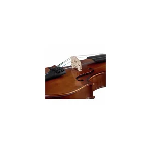 Stentor SR1542 Violin Graduate 1/8