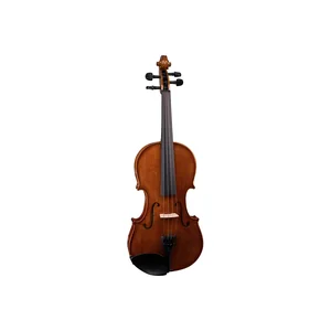Stentor SR1542 Violin Graduate 1/8