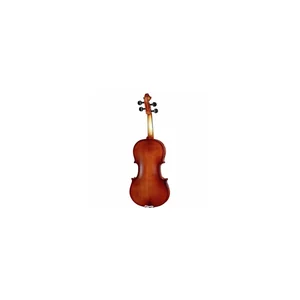Stentor SR1542 Violin Graduate 3/4