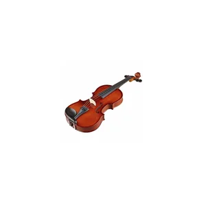 Stentor SR1542 Violin Graduate 3/4
