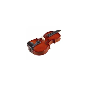 Stentor SR1542 Violin Graduate 3/4