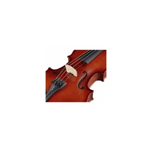 Stentor SR1542 Violin Graduate 3/4