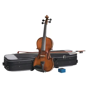 Stentor SR1542 Violin Graduate 3/4