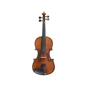 Stentor SR1542 Violin Graduate 3/4