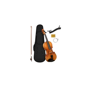 Stentor SR1542 Violin Graduate 3/4