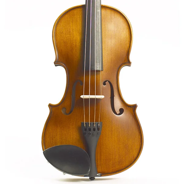 Stentor SR1542 Violin Graduate 3/4