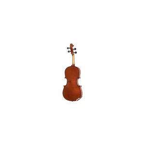 Stentor SR1550 Conservatoire 1/2