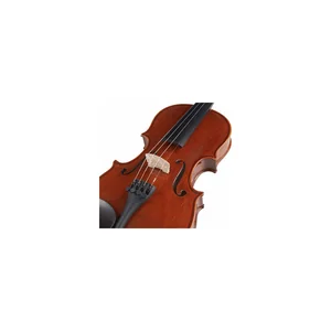 Stentor SR1550 Conservatoire 1/2