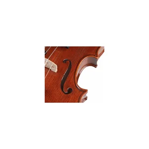 Stentor SR1550 Conservatoire 1/2