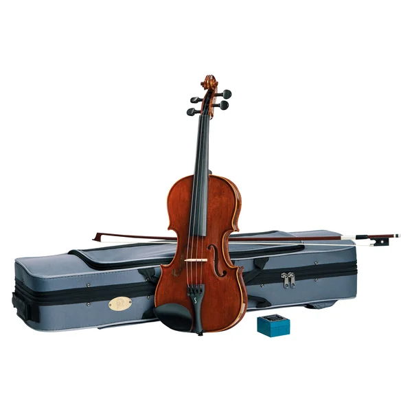 Stentor SR1550 Conservatoire 1/2