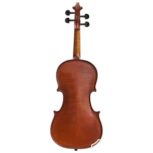 Stentor SR1550 Conservatoire 1/2