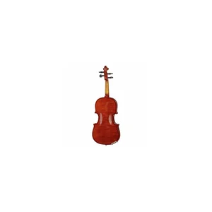 Stentor SR1550 Conservatoire 1/4