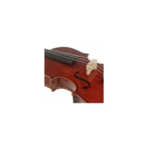 Stentor SR1550 Conservatoire 1/4