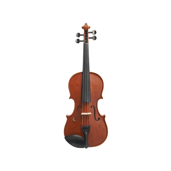 Stentor SR1550 Conservatoire 1/4