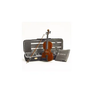Stentor SR1550 Conservatoire 1/4