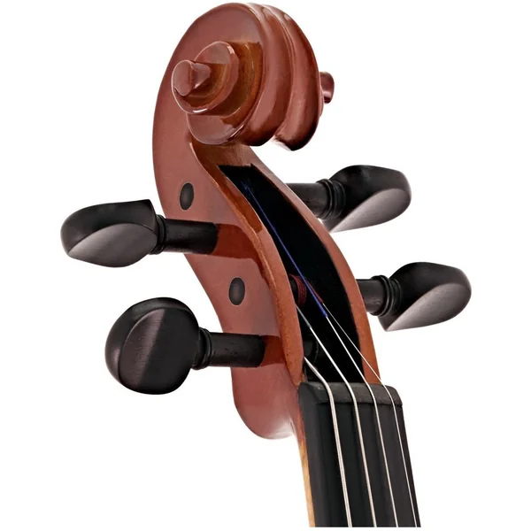 Stentor SR1550 Conservatoire 3/4