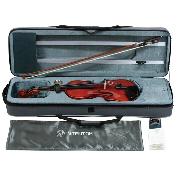 Stentor SR1550 Conservatoire 3/4
