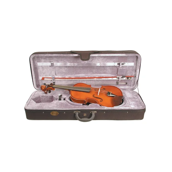 Stentor SR1551 Viola Conservat. 15,5"